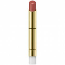 Sensai Contouring Lipstick (Refill) CL08 Beige Pink 2g