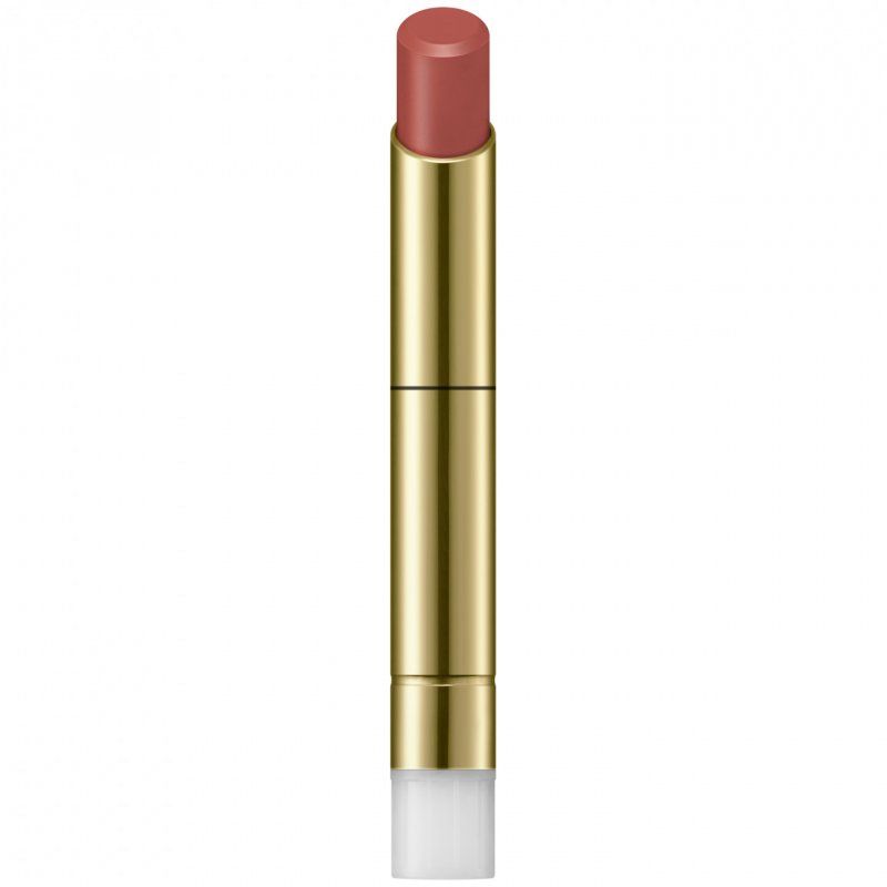 Sensai Contouring Lipstick (Refill) 2 g CL08 Beige Pink Mat