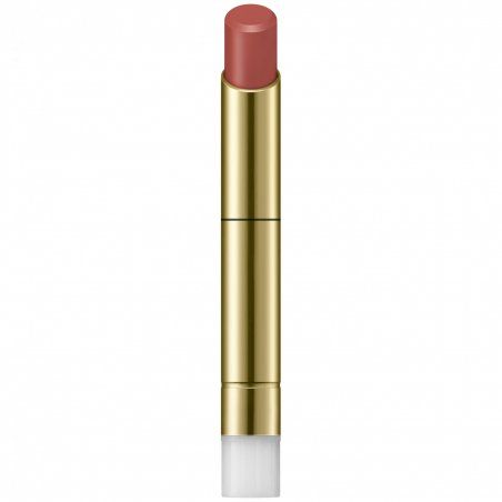Sensai Contouring Lipstick (Refill) 2 g CL08 Beige Pink Mat