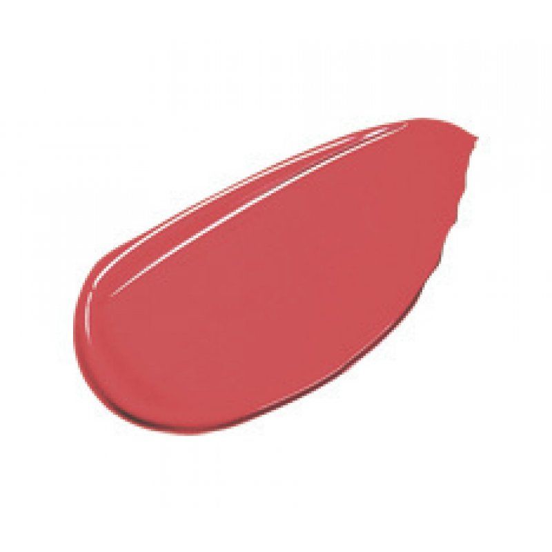 Sensai Contouring Lipstick (Refill) 2 g CL08 Beige Pink Mat