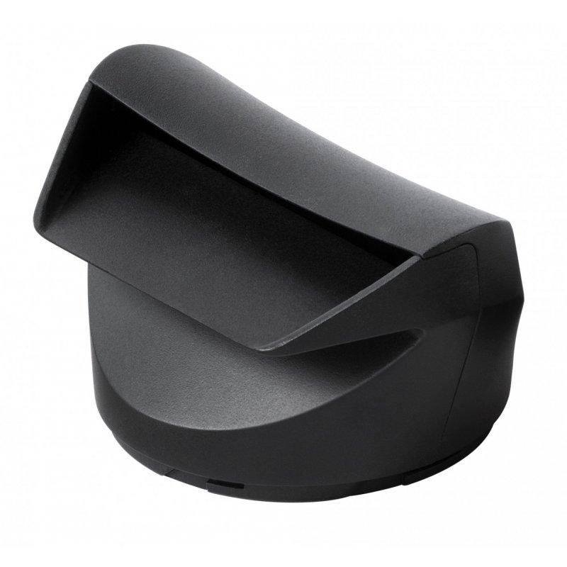 Remington One Dry & Style Compact Hair Dryer 2000W with 4 Specially Designed Styling Accessories