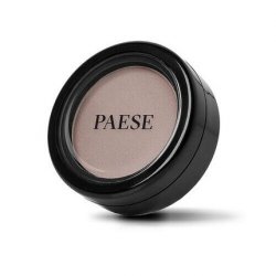 Paese Color Mood Single Eyeshadow 24 Praline 2.8g