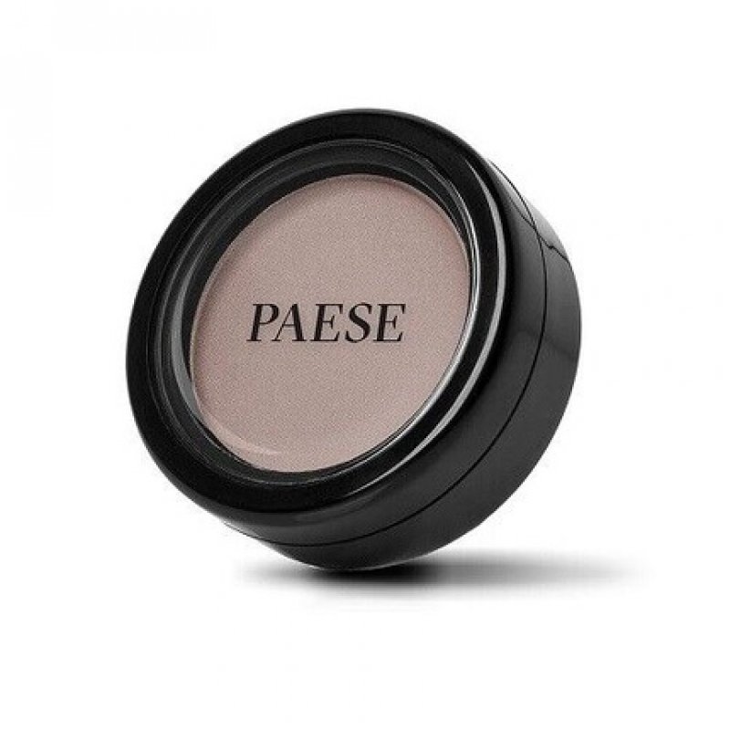 Paese Color Mood Single Eyeshadow 24 Praline 2.8g