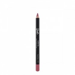 Locked Up Friend Zone Sleek Lip Pencil