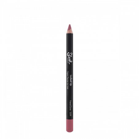 Sleek MakeUP Locked Up Super Precise Lip Liner Friend Zone 1.79 G