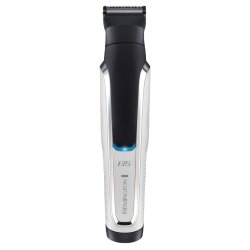 Remington Multi Groomer Lithium G5 Hair Clipper & Beard Trimmer for Men with 9 Attachments