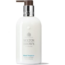 Molton Brown Blissful Templetree Body Lotion 300ml