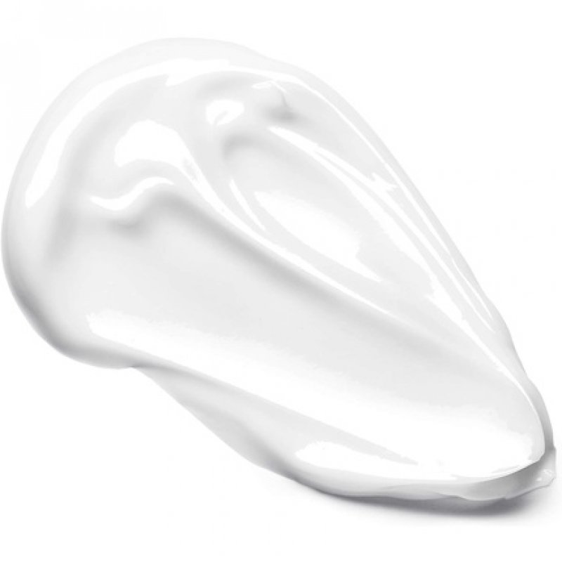 Molton Brown Blissful Templetree Body Lotion 300ml