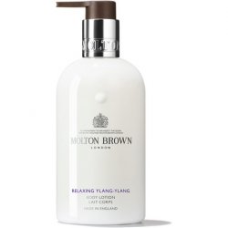 Molton Brown Relaxing Ylang-Ylang Body Lotion 300ml