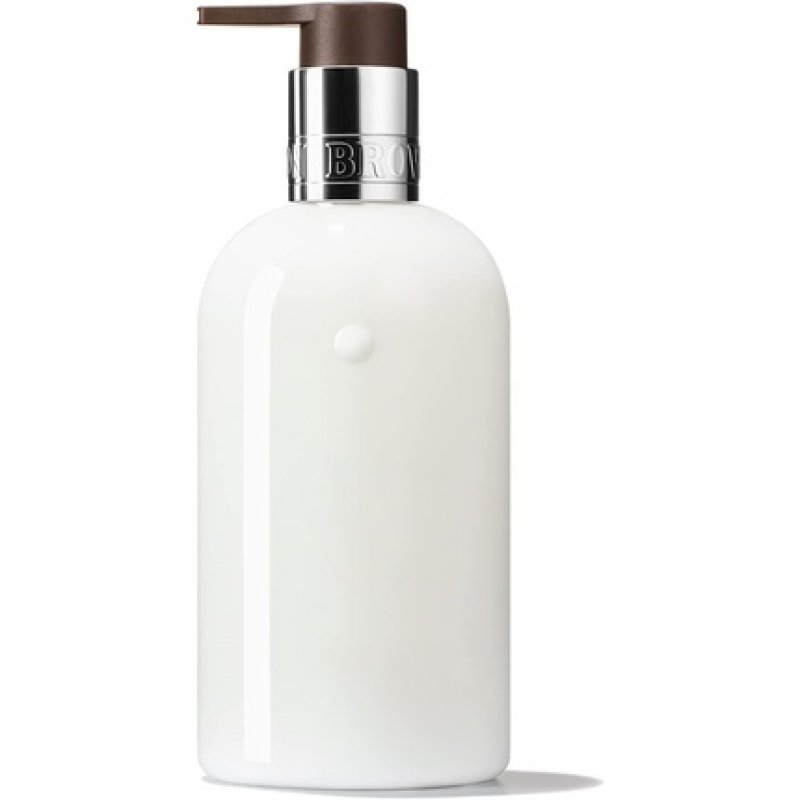 Molton Brown Relaxing Ylang-Ylang Body Lotion 300ml