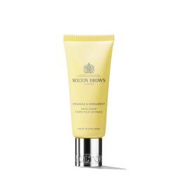 Hand Cream 40ml
