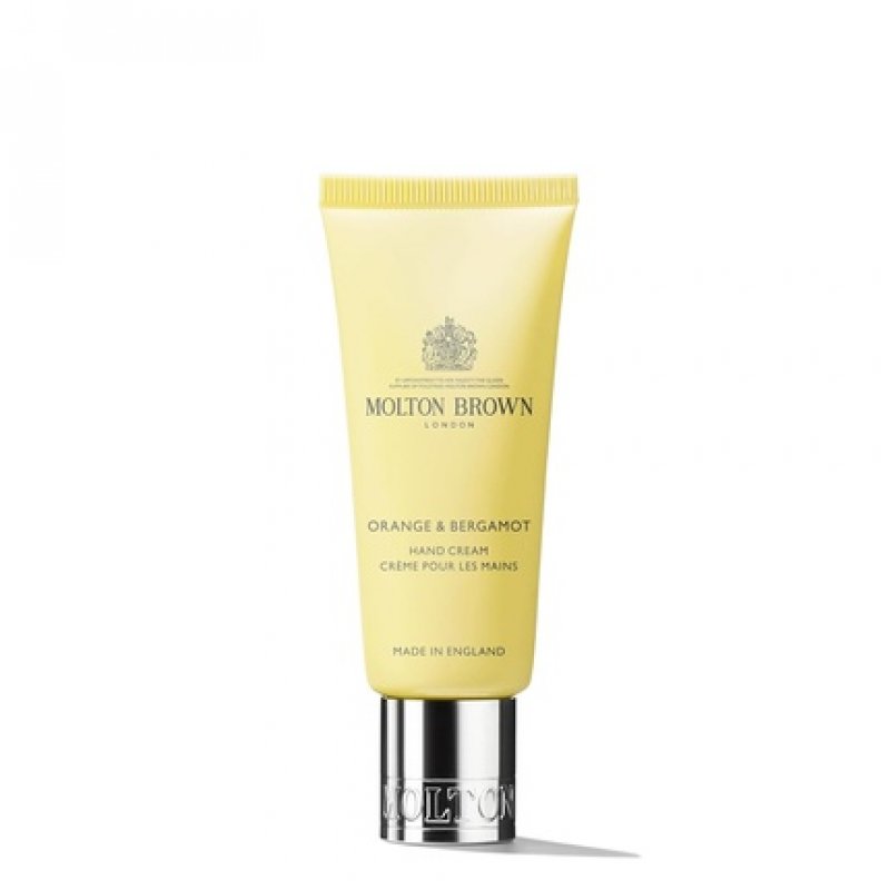 Hand Cream 40ml