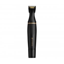 Remington NE7000 Batterie 5 mm Noir