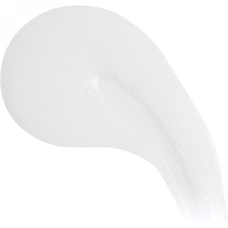 Revolution Pout Bomb Plumping Gloss Glaze Clear 4.6ml