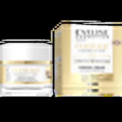 Eveline Contour Correction 40 Intense Hydration Moisturizing Firming Cream 50ml