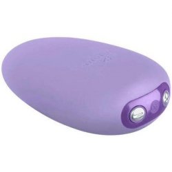 Je Joue Erotic Toy Massage Device 0.35g