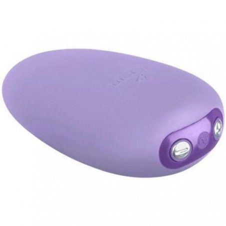 Je Joue Erotic Toy Massage Device 0.35g
