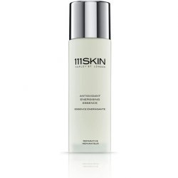 111SKIN Antioxidant Energising Essence