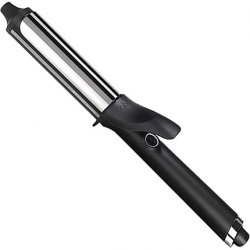 GHD Soft Tong Curler
