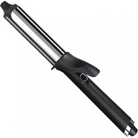 GHD Soft Tong Curler