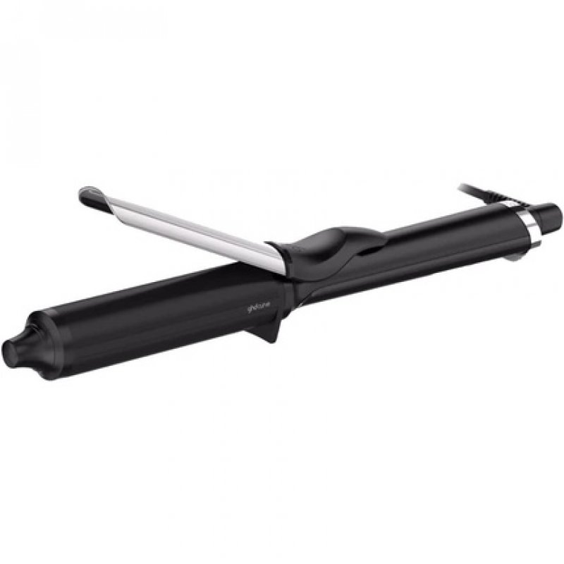 GHD Soft Tong Curler