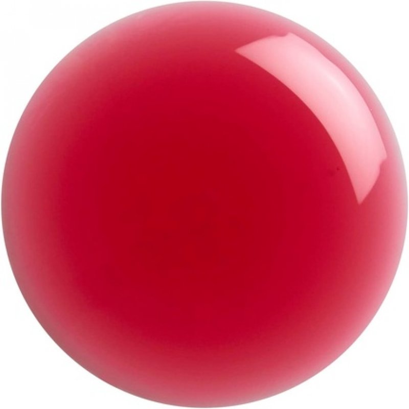 Revolution Skincare London Multi Acid Exfoliating Solution 30ml