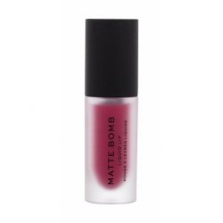 Makeup Revolution London Matte Bomb 4.6ml