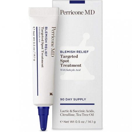Perricone MD Blemish Relief Targeted Spot Treatment