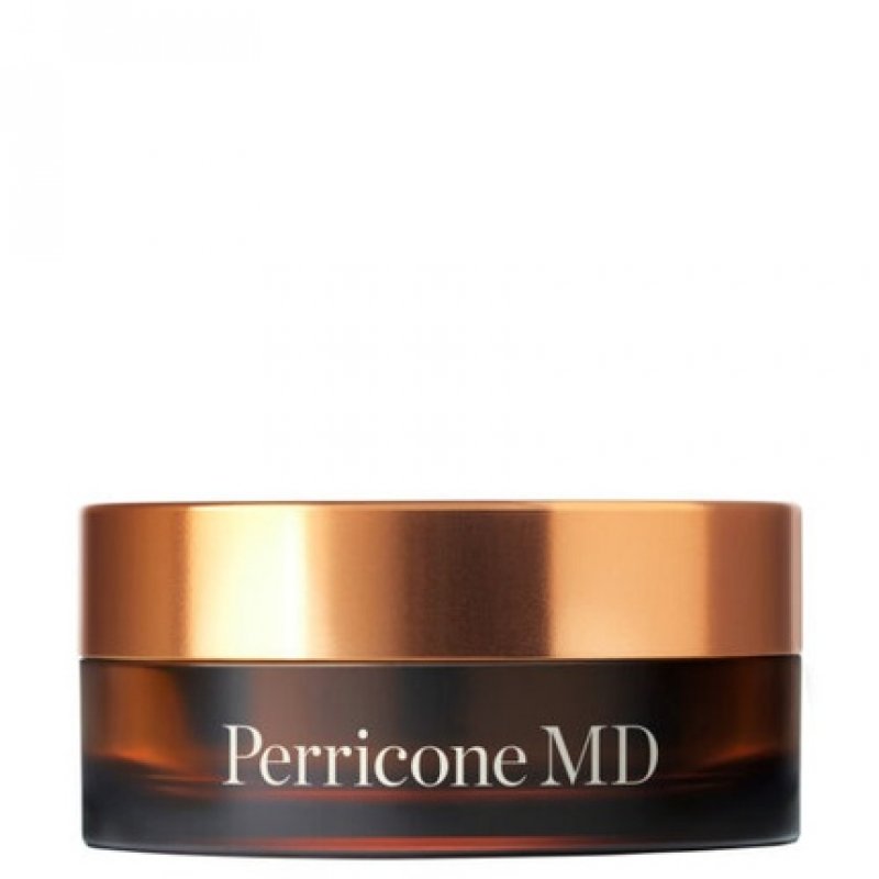 Perricone MD Essential Fx Acyl-Glutathione Chia Cleansing Balm 85g/3oz