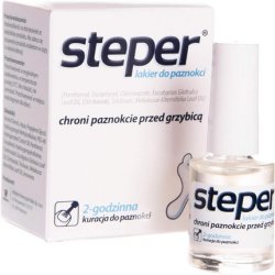 Allnutrition Berberine 90 Capsules