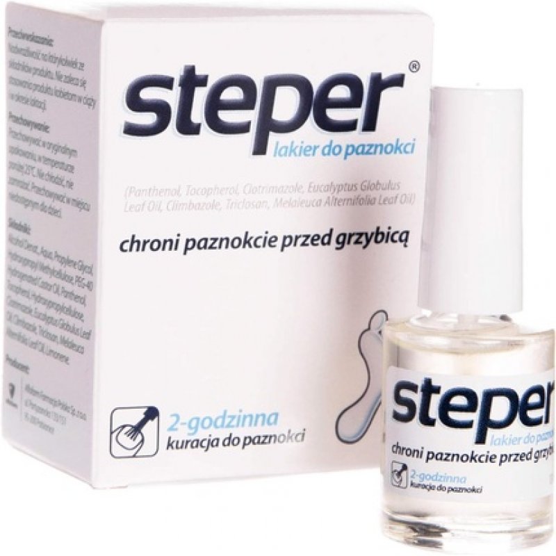 Allnutrition Berberine 90 Capsules