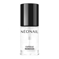 NEONAIL Cuticle Remover 7.2ml