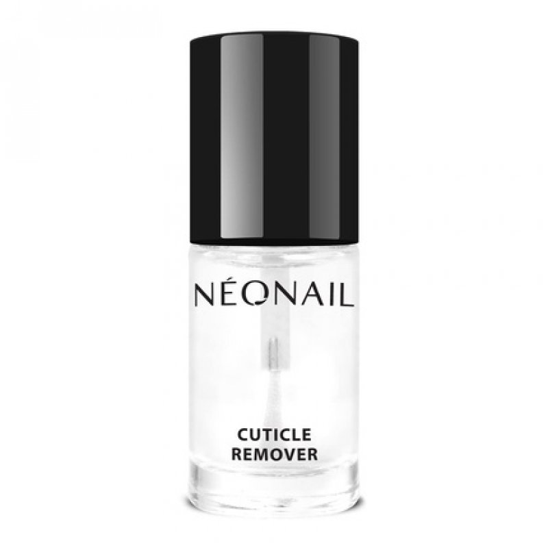 NEONAIL Cuticle Remover 7.2ml