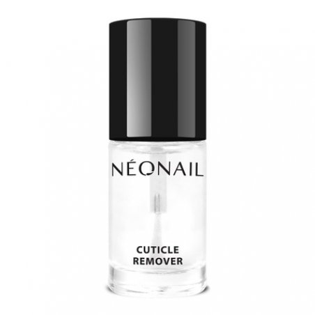 NEONAIL Cuticle Remover 7.2ml
