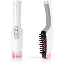 B-Longa Hair Growth Laser
