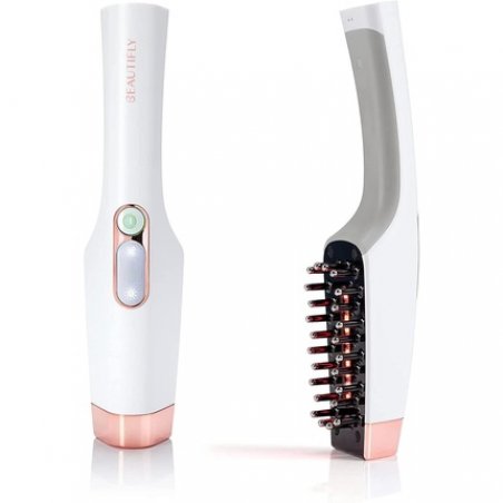 B-Longa Hair Growth Laser
