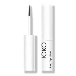 Joko Eye Dip Liner Eyeliner with Applicator 5ml