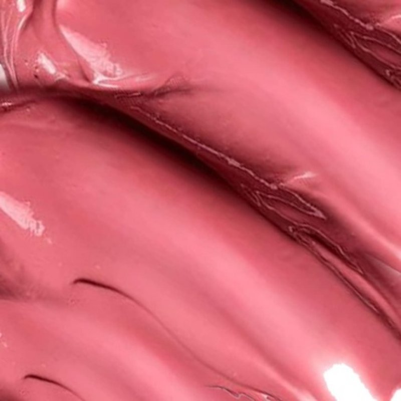 Makeup Revolution Superdewy Liquid Blusher You Got Me Blushing 15ml