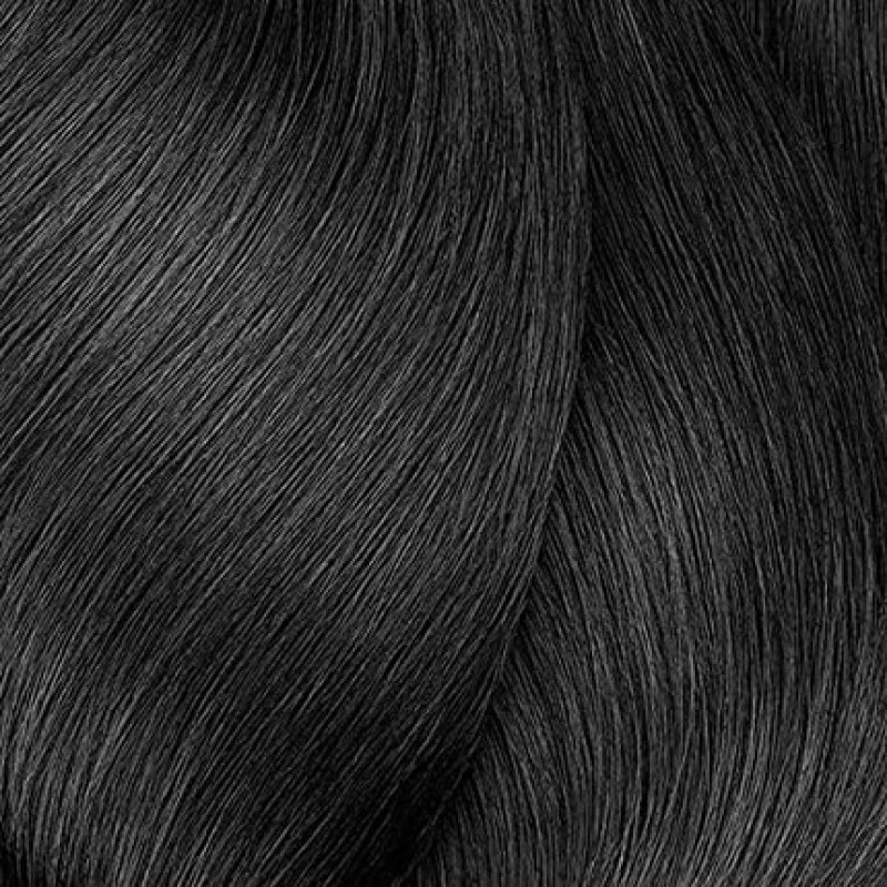 L'Oreal Luo Hair Colour Number 6.3 50ml