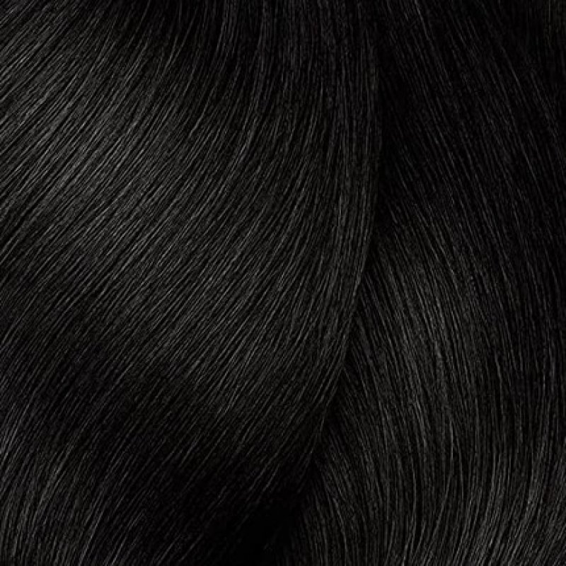 L'Oreal Luo Hair Colour Number 6.3 50ml