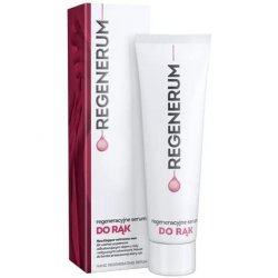 Periodic Hand Regenerating Serum 50ml