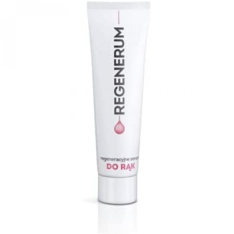 Periodic Hand Regenerating Serum 50ml