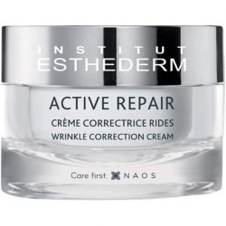 Institut Esthederm Active Repair Wrinkle Correction Cream 50ml