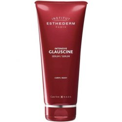 Institut Esthederm Intensive Glauscine Serum 200ml