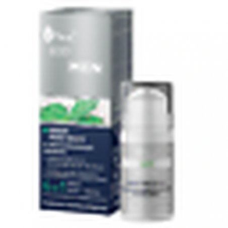 Ava Eco Men 6in1 Eye Cream for Men 15ml
