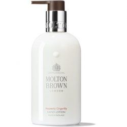 Molton Brown Heavenly Gingerlily Hand Lotion