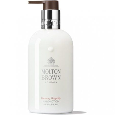 Molton Brown Heavenly Gingerlily Hand Lotion