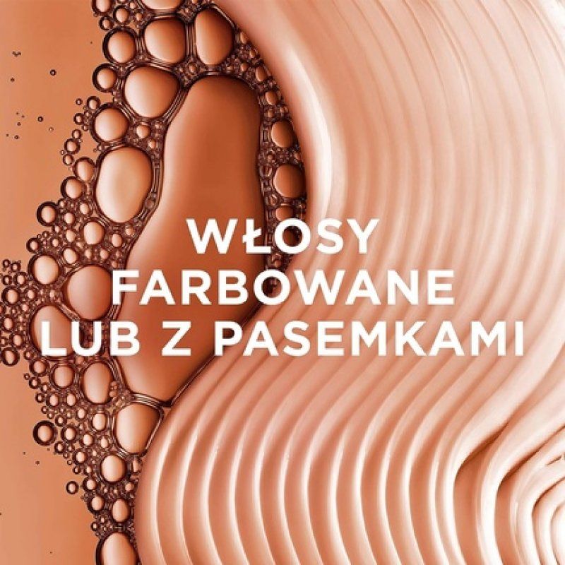 Loreal Elsève Color Vive Shampoo 400ml