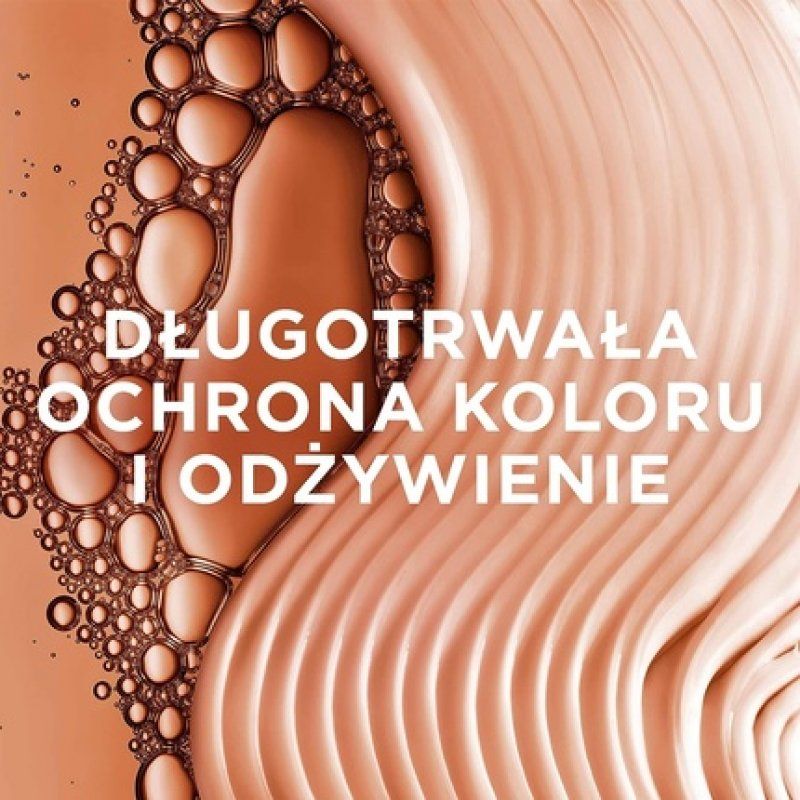 Loreal Elsève Color Vive Shampoo 400ml