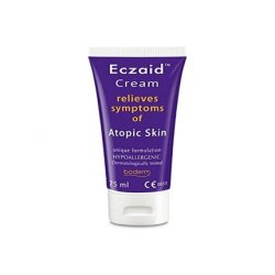 Eczaid Crema 75ml